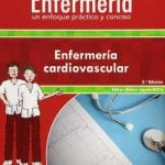 Enfermería Cardiovascular - Lww - Lippincott