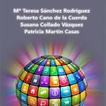 Apps En Neurorrehabilitación - Collado Susana - Dykinson