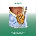 Urología - Flórez, Uribe - Cib