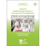 Salud Pública Tomo III - Cib