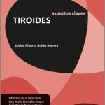 Aspectos Claves Tiroides - Carlos Alfonso Builes - Cib