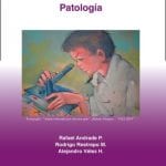Patalogía - Velez - Andrade - Restrepo - Cib