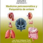 Medicina Psicosomática Y Psiquiatría De Enlace -  Cib