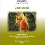 Cardiología -  Cib