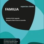 Aspectos Claves Familia - Catalina Ortiz, Marga Gacia - Cib
