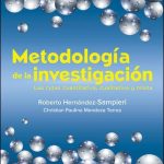 Metodología De La Investigación - Hernandez Sampieri- McGrawHill
