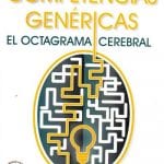 Competencias Genéricas  - Guillermo Híjar Fernández - Limusa
