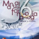 Manual De Farmacología Básica Y Clínica - Mc Graw Hill
