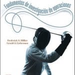 Fundamentos De Investigación de operaciones / Hillier -Lieberman / Mcgrawhill