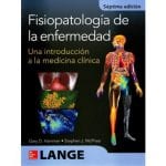 Fisiopatología De La Enfermedad - Hammer Gary - Mcgrawhill