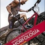 Manual De Prácticas De Morfología - Mc Graw Hill