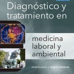 Diagnóstico Y Tratamiento En Medicina - Ladou - Manual Moderno