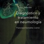 Diagnóstico Y Tratamiento En Neumología - Manual Moderno