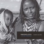 Inmunología - Parham Peter - Manual Moderno