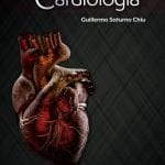 Cardiología - Saturno Chiu - Manual Moderno