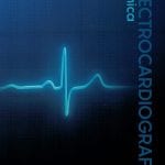 Electrocardiografía Clínica - Alexánderson - Manual Moderno