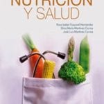 Nutrición Y Salud - Esquivel Rosa - Manual Moderno