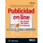 Publicidad Online - Alfaomega