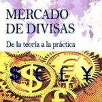 Mercado De Divisas - Morales - Alfaomega