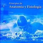 Principios De Anatomía Y Fisiología 15ED /Tortota - Panamericana