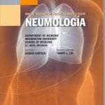 Manual Washington De Especialidades - Shifren - Lippincott