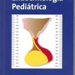 Manual De Endocrinología Pediátrica - Argente Jesús - Ergon