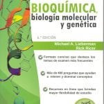 Bioquímica Biología Molecular - Lieberman - Lippincott