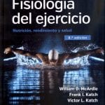 Fisiología Del Ejercicio - Mcardle William - Lippincott