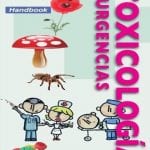 Toxicología Urgencias - Cabrera Francisco - Marban