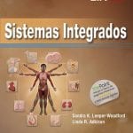 Lir Sistemas Integrados -Leeper-Woodford Sandra - Lippincott