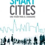 Smart Cities - Marieta Del Rivero - Ediciones De La U - Lid