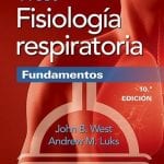 West Fisiología Respiratoria - West John - Lippincott