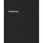 Diario De Un Incesto - Anonimo - Malpaso