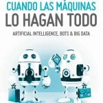 Que Haremos Cuando Las Maquinas - Varios - Ed. De La U - Lid