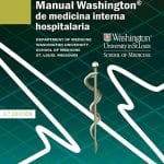 Manual Washington De Medicina - Ciesielski - Lippincott