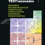 Afir Test Razonados 1 - Afir - Marban