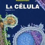 La Célula 7a Edición - Cooper - Hausman / Marbán