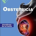 Obstetricia - Usandizaga De La Fuente - Marban