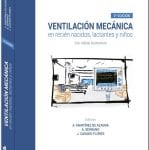 Ventilación Mecánica En Recién Nacidos - Martínez - Ergon
