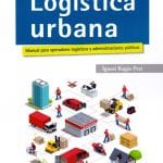 Logística Urbana - Alfaomega