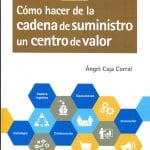 Cómo Hacer De La Cadena De Suministro Un Centro De Valor
