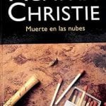 Muerte en las Nubes / Agatha Christie  / El Nacional