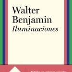 Iluminaciones - Walter Benjamin - Taurus