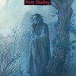 Frankenstein - Mary Shelley - Aula De Literatura