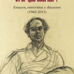 Por Que Escribir - Philip Roth - Literatura Random House