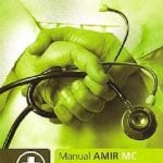 Manual Amir Miscelanea - Amir - Marban