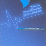 Manual De Cardiología Para Residentes - Bravo - Ergon