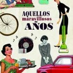 Aquellos Maravillosos Años - Pablo Marin Avila - Lexus