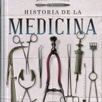 Historia De La Medicina - Varios Autores - Susaeta