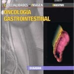 Especialidades En Imagen - Shaaban Akram - Marban